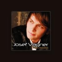 Josef Vágner