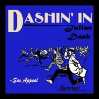 Dash Is It