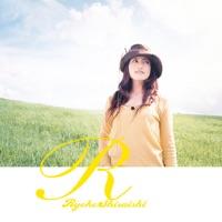 大事 Da・Ⅰ・Ji  R.style