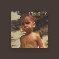 Ink City
