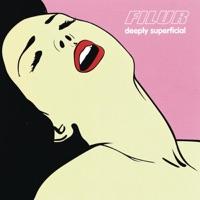 Closer (feat. Junior Robinsob & Nellie Ettison)