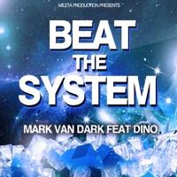 Beat the System (Gordon & Doyle Remix)