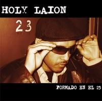 Sin Ti No Puedo (Instrumental)