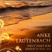 Heut halt ich einfach Mal an (Karaoke)