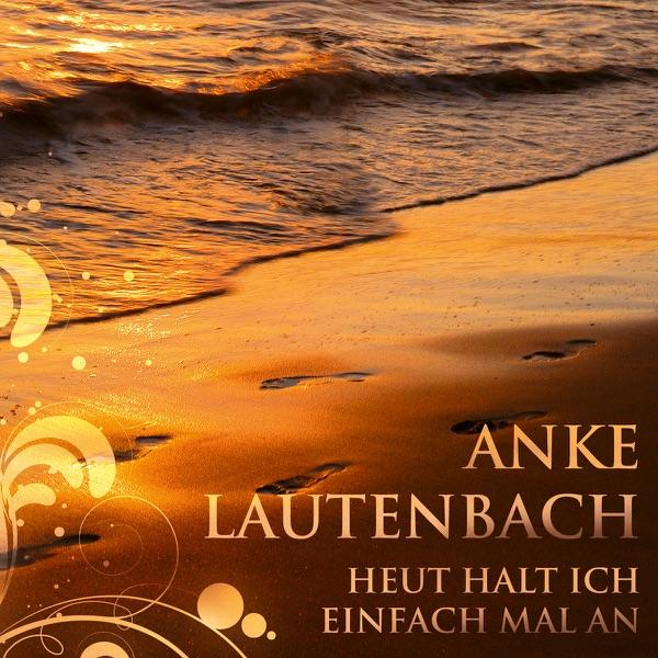 Heut halt ich einfach Mal an (Karaoke)