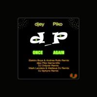 Djey Piko