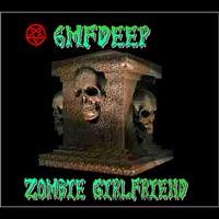 Zombie Girlfriend