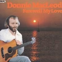 Leanabh Og (Farewell Bonnie Child)