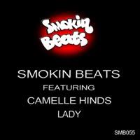 Lady (Deep Vox Mix)