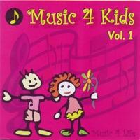 Bonus - Track 21