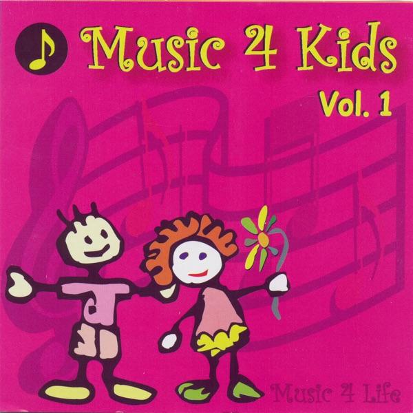 Bonus - Track 22
