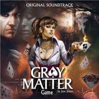 Safe in Arms (Instrumental) [feat. The Scarlet Furies]