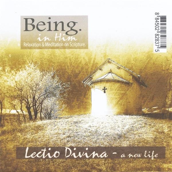 Lectio Divina - A New Life (Instrumental)