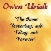 One Day In Heaven (featuring Tanesha Banton)
