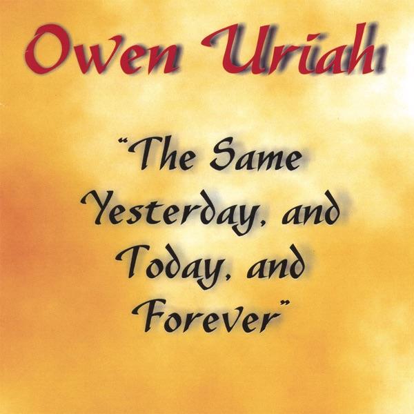 We're Not Ordinary People (vision Remix)