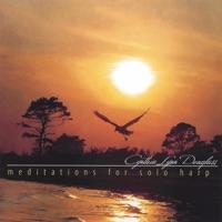 Meditation With Nature