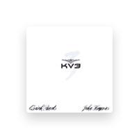 KV3