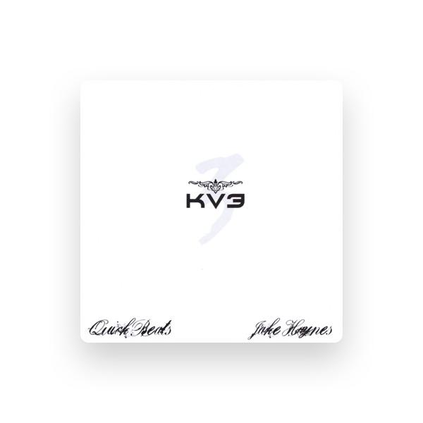 KV3