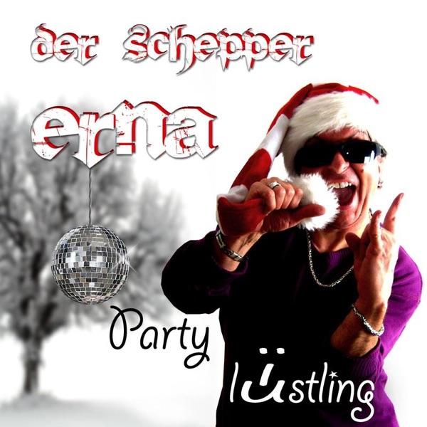 Partylüstling (Instrumental)