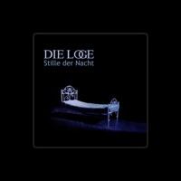 Die Loge