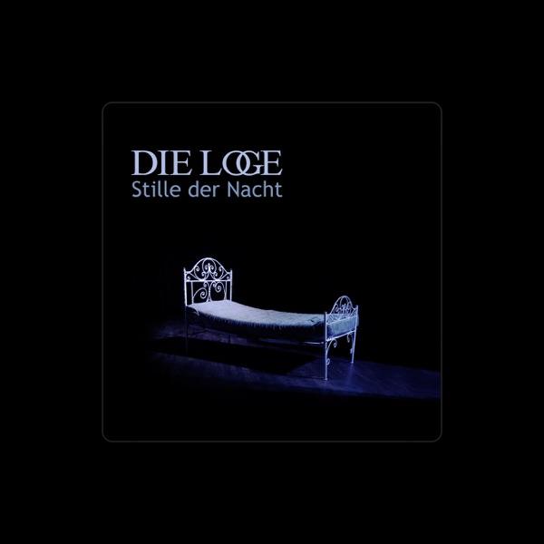 Die Loge