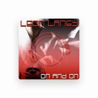 Leon Laney
