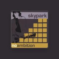 Skypark