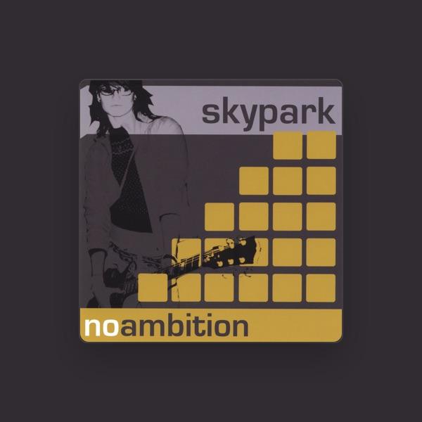 Skypark