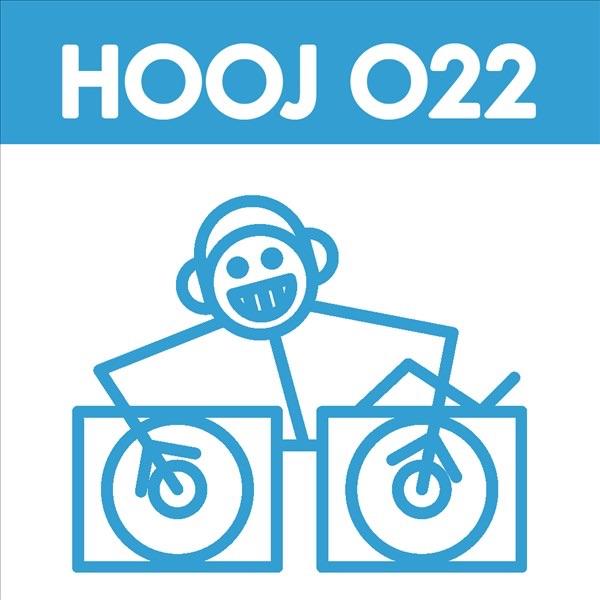 Do What You Feel (Original Mix)