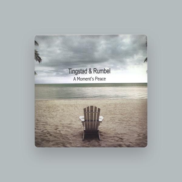 Tingstad & Rumbel