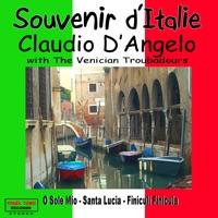 O Sole Mio