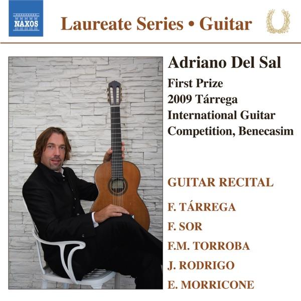 Alborada