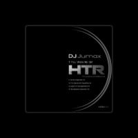 DJ Jumax
