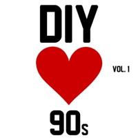 Love Is You (Progressive Edit)