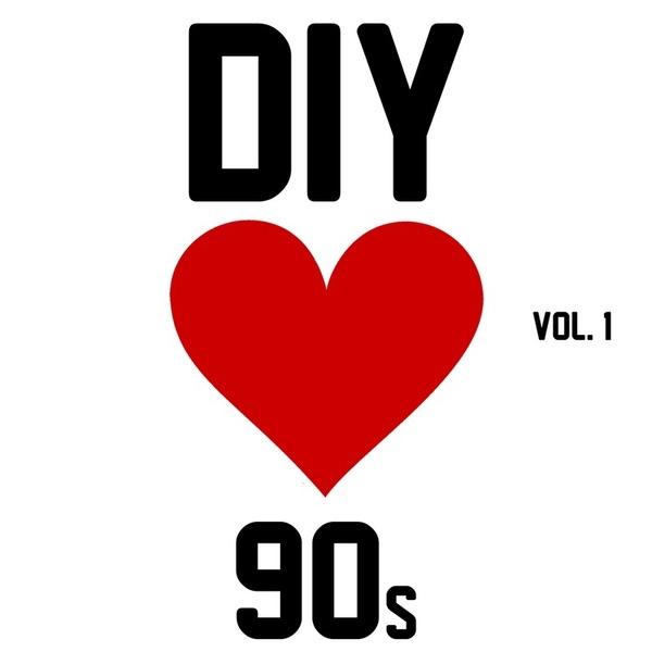 Love Is You (Progressive Edit)