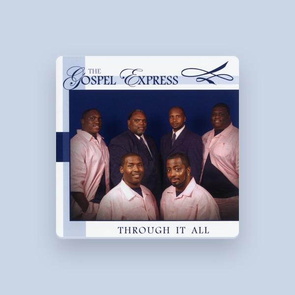 The Gospel Express