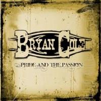 Pride And The Passion (Pittsburgh Pirate Mix)