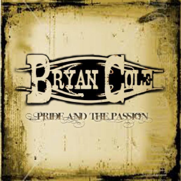 Pride And The Passion (Pittsburgh Pirate Mix)