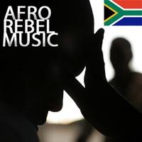 Dark Mirror (Afrobeat Mix)