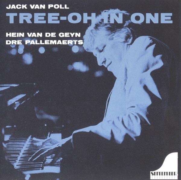 Old Folks