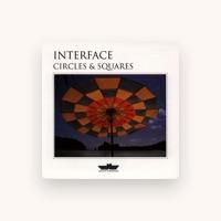 interface