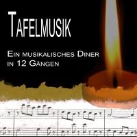 Concerto Grosso "Feuerwerksmusik": in D-Dur, HWV 351: II.Bourrée (Die Erfrischung)