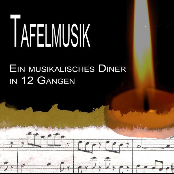 La Chasse. Die Jagd, Symphonie No.73: in D-dur: IV. Presto