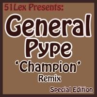Champion Remix