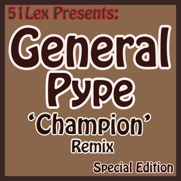 Champion