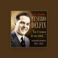 Eusebio Delfin