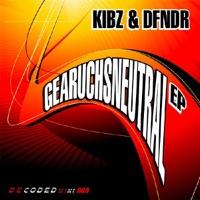 Getzrkt