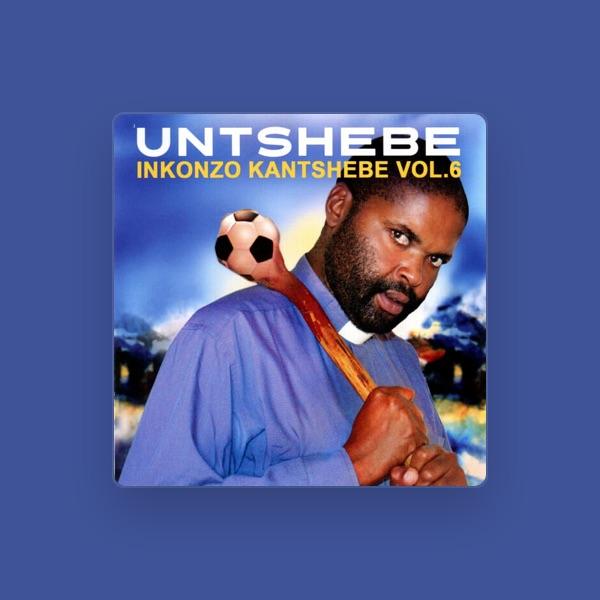 UNTSHEBE