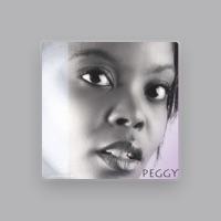 Peggy