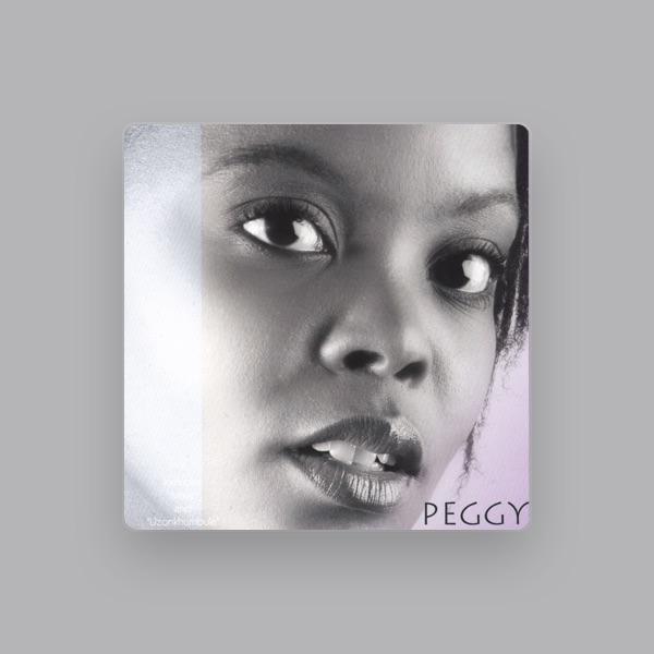 Peggy
